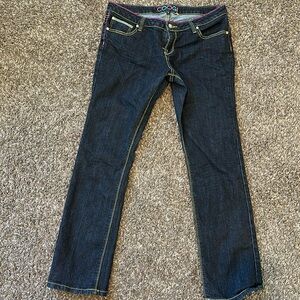 COOGI Jeans